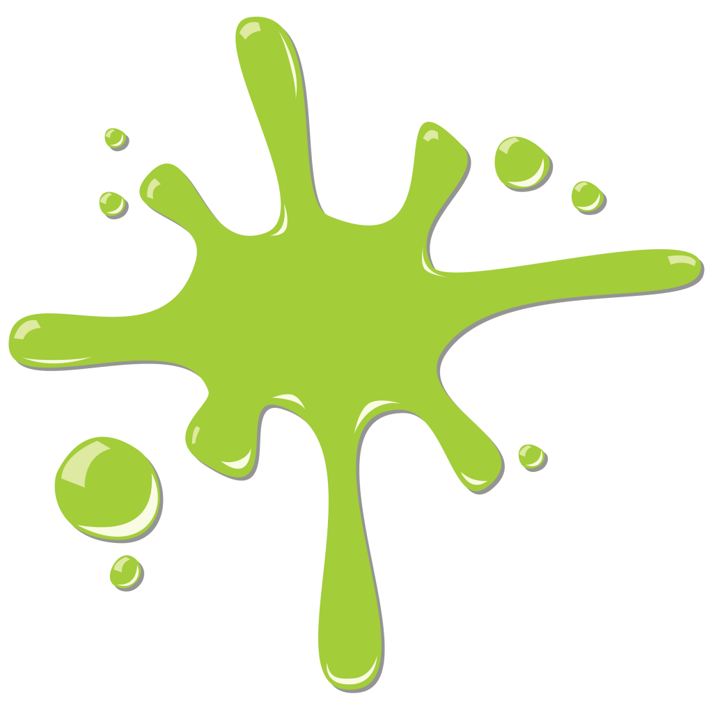 green copy