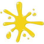 yellow copy