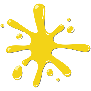 yellow copy